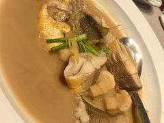 -新荣记(椒江店)