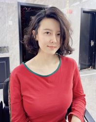 -Tipo Hair salon（明星）店