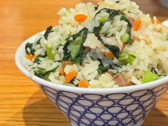 -花悦豆香