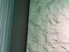 -百慕翡丽(南滨河东路店)