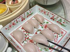 -佳丽海鲜大酒楼(环岛海景店)