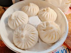 -阳阳中国饭(北京荟聚店)