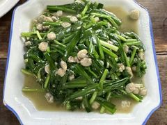 -吾介小籠館