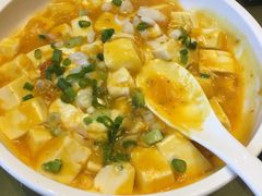 -粤珍轩.创始店.始于2001(含光门店)