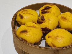 -眉州东坡(印象城购物中心店)