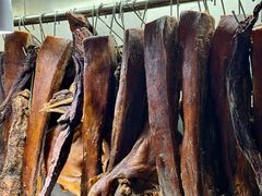 -湘中缘·湖南菜(娄底驻京办店)