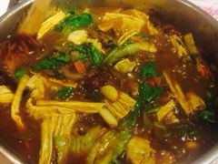 黄记煌三汁焖锅(华发商都店)-黄记煌三汁焖锅(华发商都店)
