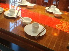 -面辣子·陕西家乡菜(长安店)