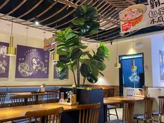 -南桥帮(昆百大·泰业城店)