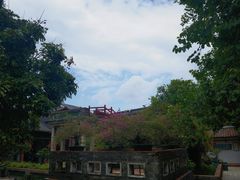 -东莞市可园博物馆