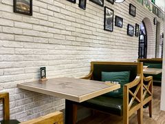 -茶港·点心·啫啫煲(范湖万达广场店)