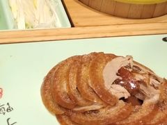 -百姓渔村(南中环店)