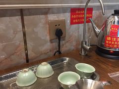 -佰味家宴(柠溪文化广场店)