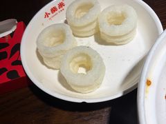 -小柴米·传统江西菜(万寿宫店)