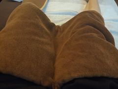 -金悦足道(宝岗大道店)