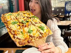 -兰特伯爵西餐厅·啤酒屋(方庄店)