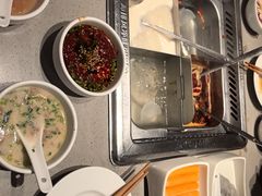 -海底捞火锅(如皋吾悦广场店)