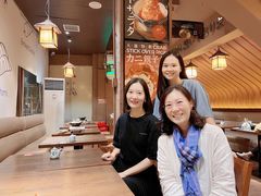-大雄寿司(中华广场店)
