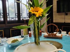 -五岳宫·私房菜