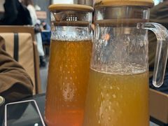 -金陵家宴·金陵春·南京菜(夫子庙店)