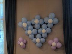 -紫腾大院·南京菜(江宁店)