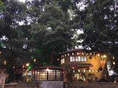 -五邑人家(江门店)