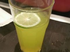 -新辣道鱼火锅(领展购物广场·中关村店)