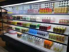 -海纳百川(义乌店)