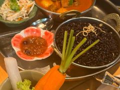 -Ginger(兴国路店)