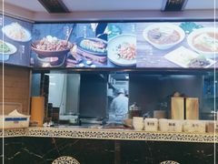 -德兴馆(广东路总店)