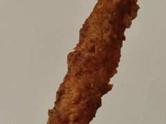 -老即墨路901炸串(吴淞路店)