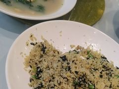 -莞香楼·正宗东莞菜(东升店)