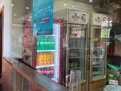 大堂-味友·厦门味(集美店)