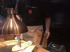-阿甘锅盔(合生汇购物中心店)
