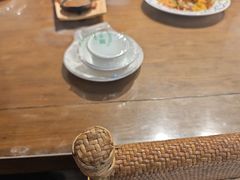 -多哥水傣味餐厅(司马巷店)