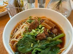 -北京康莱德酒店