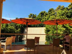 -拉斯维加斯永利酒店