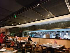 -金掌勺东北菜(格兰晴天店)