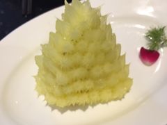 -上海会馆(香港名都店)