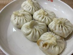 -津门张记包子铺(华昌道店)