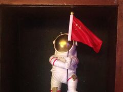 -火联烧烤(学院路创始店)