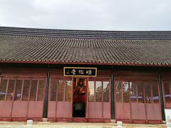 -苏州文庙(姑苏区)