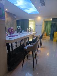 -比华利美容医院