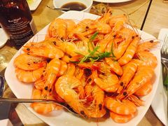 -Isla Sugbu Seafood City