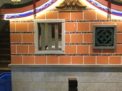 -邵子牙·中华老字号(定安路店)
