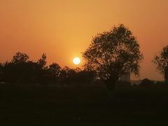 -汉长安城未央宫国家考古遗址公园