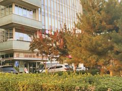 -滇釜火锅·能喝汤的火锅(车公庄店)