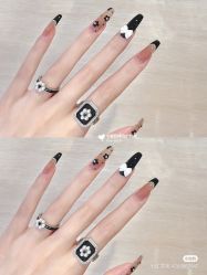 -悦颜美佳·美容·美甲美睫