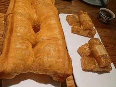 -点心传说·粤菜点心(佐阾虹湾店)