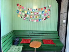 -LA MATCHA抹茶吧(进贤路店)